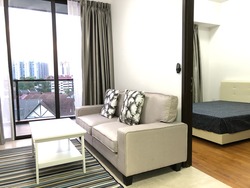 Thomson Impressions (D20), Apartment #191484442
